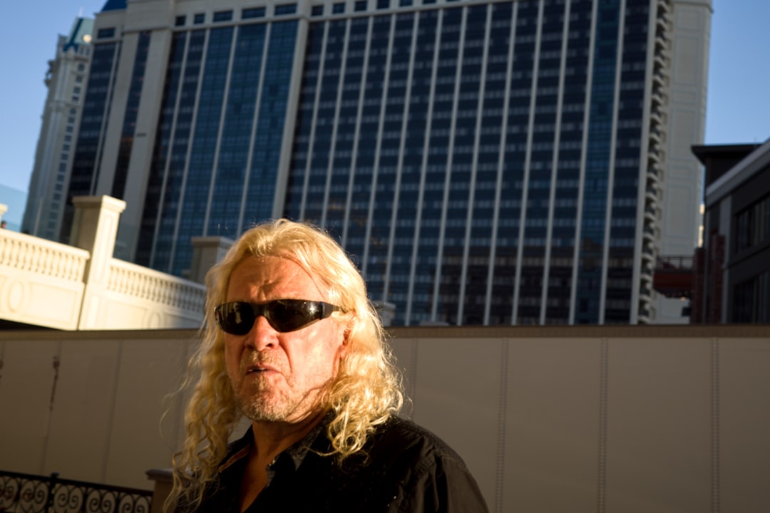 Dutch esports players